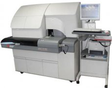 全自动化学发光免疫分析仪