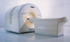 PET/CT