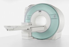 西门子公司Verio 3.0T磁共振成像仪