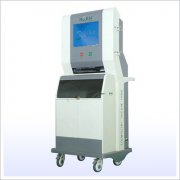 体腔热物理治疗