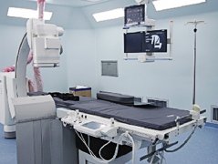 德国西门子DSA机