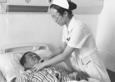 胃癌转移：术后不等于康复