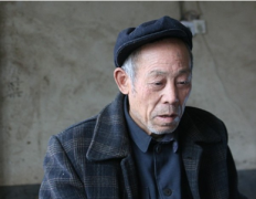 肺癌晚期：绿色疗法有效提升5-8年寿命