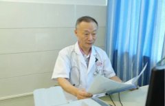 一场阑尾炎闹剧竟是结肠癌作祟 一场阑尾炎闹剧竟是结肠癌作祟